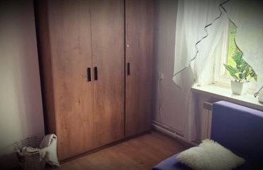 Apartament Wrzos Bieszczady - Foto 11
