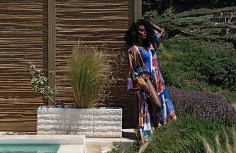 Ivy's Natural Resort - Foto 56