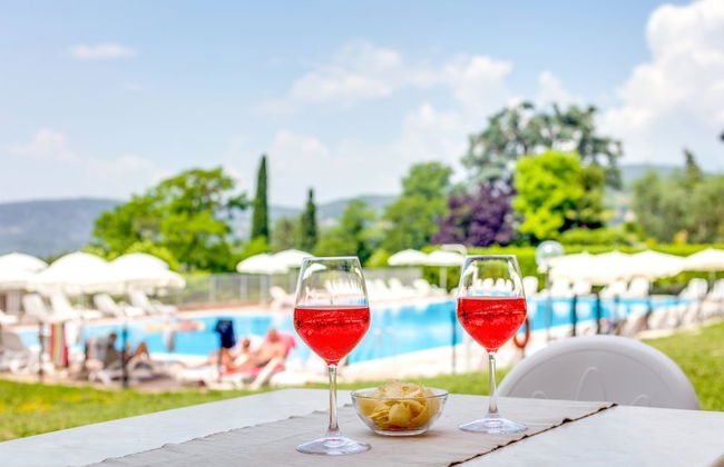 Appartamenti San Carlo - Photo 41