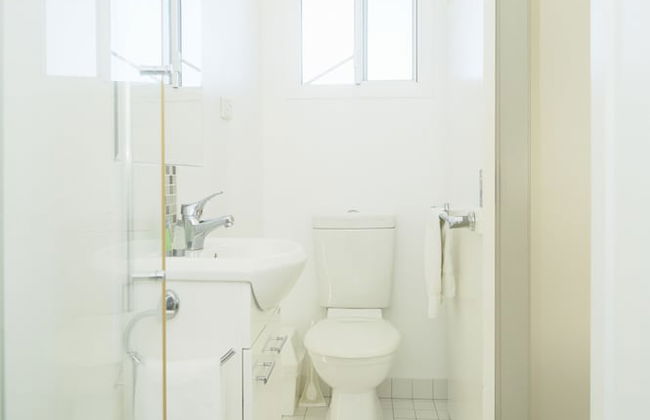 BIG4 Tasman Holiday Parks - Rowes Bay - Photo 63