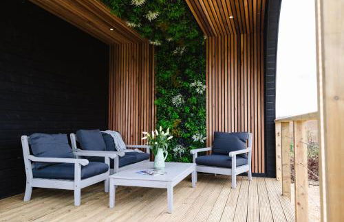 Kite Lodge - Foto 24