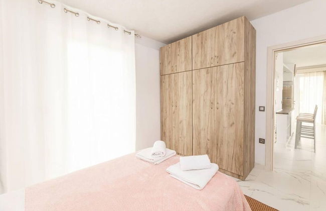 Vista de Montana Meteora II - Foto 19