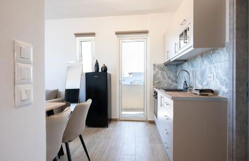 Smiles Apartments With Panoramic View - Foto 19