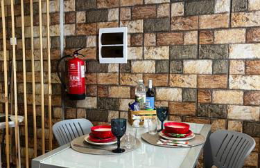 Casa do Sol - Photo 33