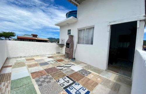 Sobrado Praia Grande - Foto 27