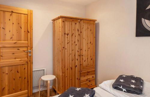 Ferienhäuser im Sternenpark - Foto 21