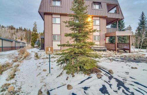 3BR Riverfront Retreat! Mtn Views, Community Perks - Foto 39