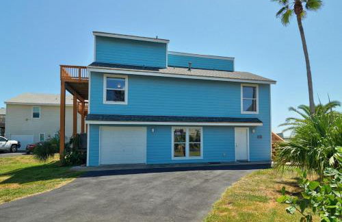 Pelican Place closet to beach - Foto 39