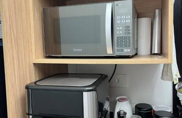 Refúgio Beira-Mar I - Foto 15