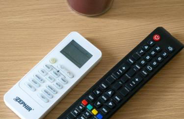 Paolessi House - Foto 33