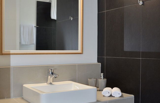 Villas Coco Cannelle - Foto 70