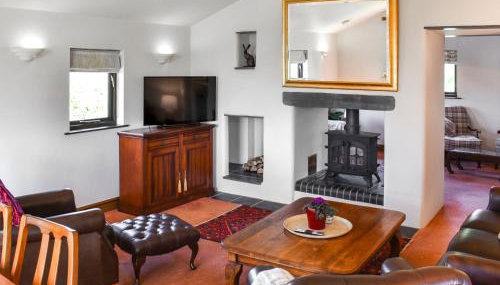 Church View Apartment - Foto 3