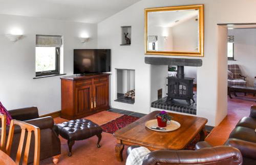 Church View Apartment - Foto 3