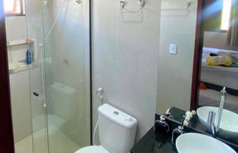 Sunshine Chalet - Luxury Stay in Santo Amaro - Pools, BBQ & AC - Foto 10