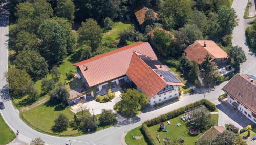 Ferienwohnung Spiel - Foto 2