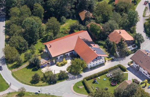 Ferienwohnung Spiel - Foto 2