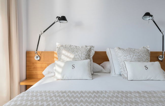 Pure Salt Residences - Foto 2