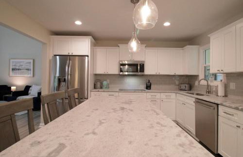 Peaceful Breeze - Foto 12