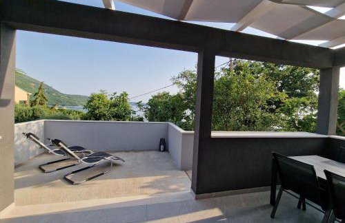 Summerhouse Liber - Foto 26