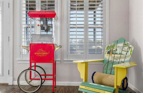 Lakeshore Haven - Foto 24