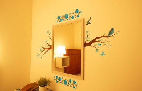 "IL CASALE DEI GIRASOLI" Country House in Capalbio - Foto 27