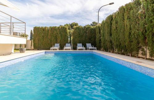 Cala Ratjada - 3818-01 Mallorca - Photo 38