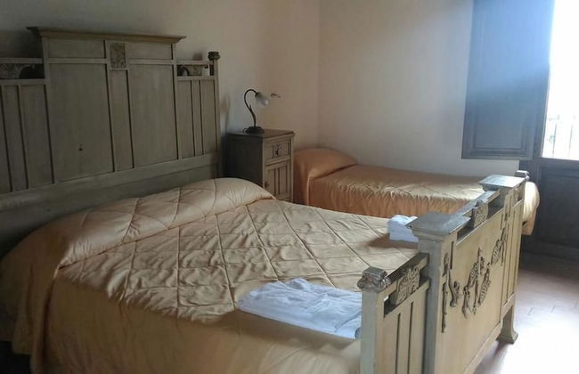 Oasi di Francesca - Foto 7