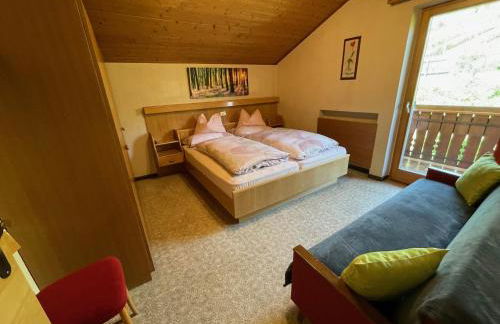 App. Eichenheim - Foto 19