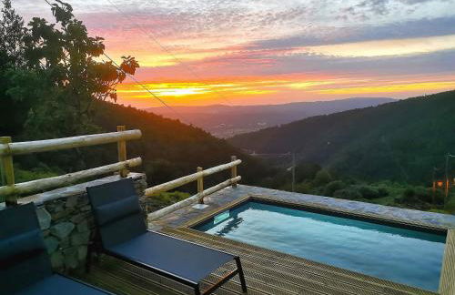 Casa do Ti Tóte - Foto 44