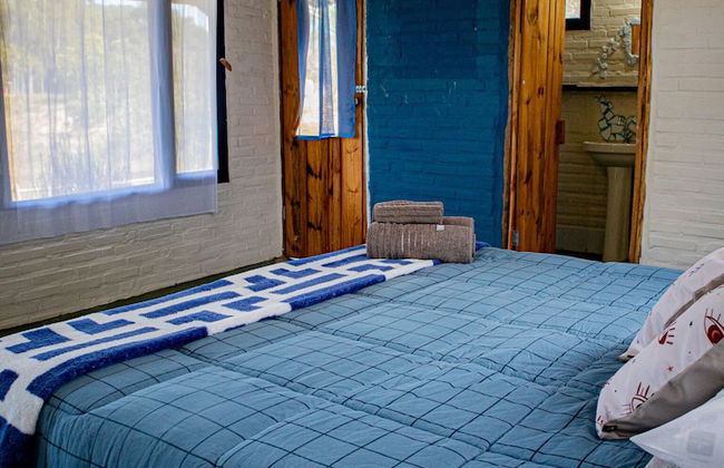 Vila Cósmica - Foto 74