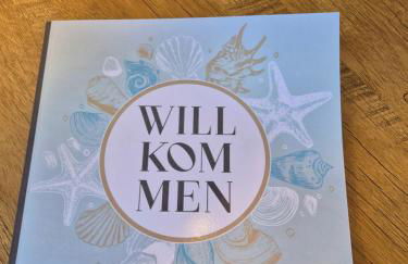 Zum Steinbruch - Foto 13