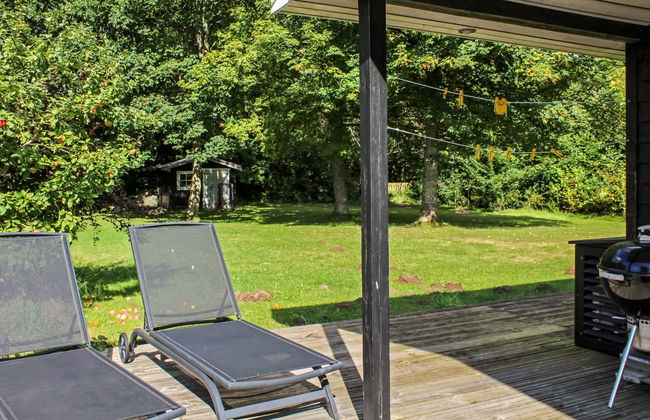 "Swale" - 500m from the sea - Foto 20