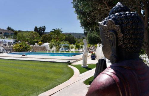 Ca Limonero - Foto 28