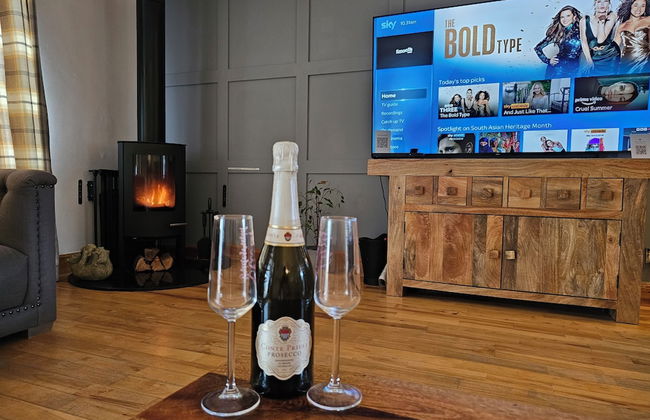 Gleann Fia House - Photo 10