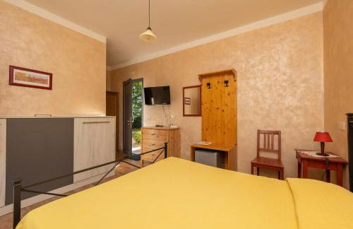 Agriturismo La Meria - Foto 90