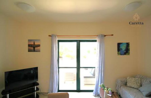 Niko's Central Skala Apartments - Foto 14