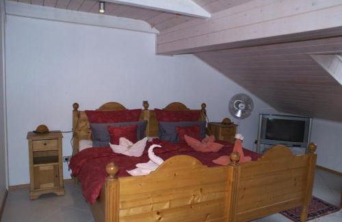 * * * * * Villa Zabler - Foto 20