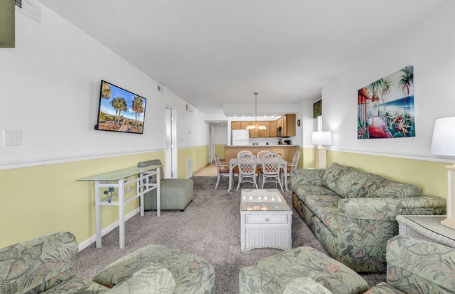 A Place at the Beach - Foto 23