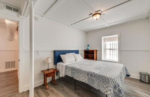 Group Getaway about 15 Mi to Charlottesville! - Foto 26