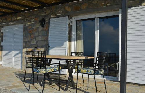 Aqua Terra - Foto 10