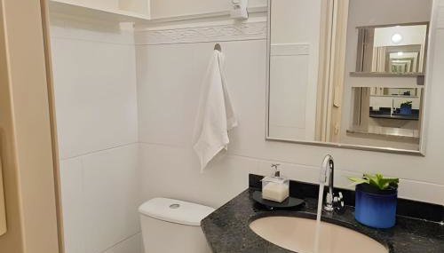 Família Costa-Casa Costa (centro de Santa Rita) - Foto 5