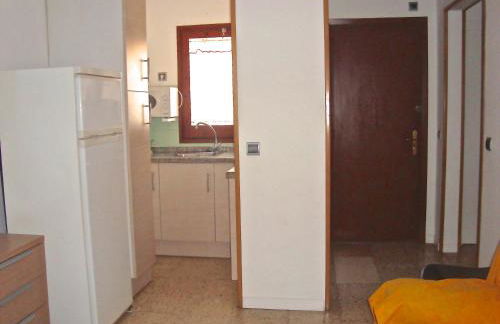 Maisonnette petit jardin barbecue Calafat Tridente 2 - Foto 11