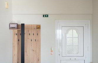 Igoumenitsa View - Marinos - Foto 34