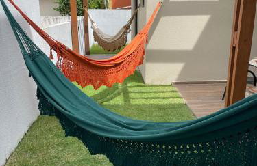 Casa Energia positiva - Foto 14