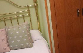 Casa rural El Abuelo Arturo - Foto 36