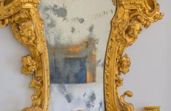 Villa Cristina -No steps-Amalfi Coast Views -Hot tube - Foto 41