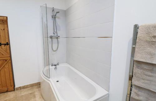 Hobson's Cottage 10 Main Street - Foto 19