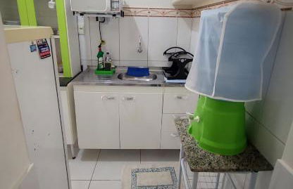 Residencial Sol Nascente - Foto 70