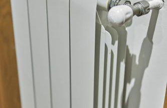 Apt 1C LuxuryRentalsMurcia - Foto 9