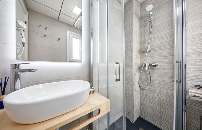 GBH Hotel-Apartamentos Caballito de Mar - Photo 25